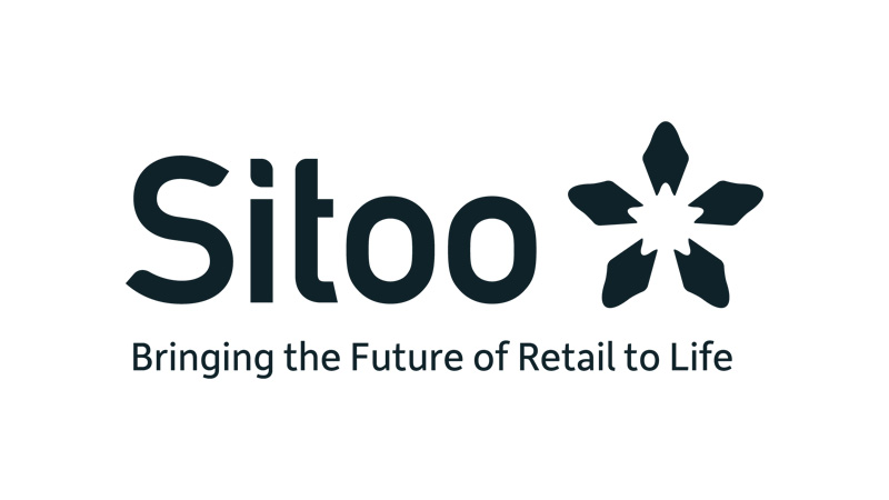 Sitoo Company logo image - Retail